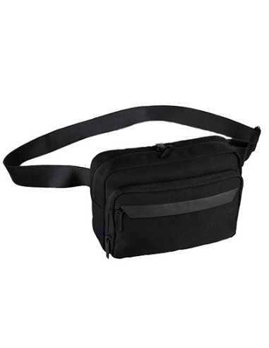 QUA-QD815-Airside Cross Body Bag